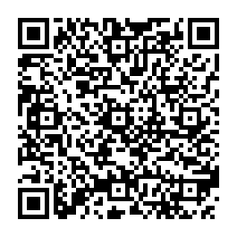 詠騰不動產有限公司-QR CODE