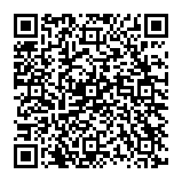 昱華不動產股份有限公司-QR CODE