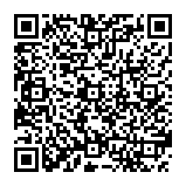 詠騰不動產有限公司-QR CODE