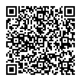 昱達不動產開發有限公司-QR CODE