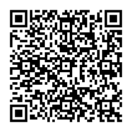詠騰不動產有限公司-蔡經理-QR CODE