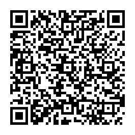 詠騰新莊不動產有限公司-QR CODE