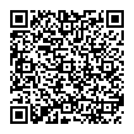 詠騰新莊不動產有限公司-QR CODE