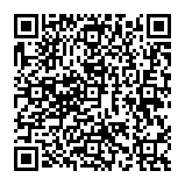 詠騰不動產-QR CODE