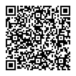 太平洋房屋詠騰工商團隊(專營廠房出售/出租,工業地出售/出租等等相關服務)-QR CODE