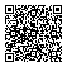 詠騰不動產有限公司(大桃園廠房出租,廠房出售,工業地出租,工業地出售等等相關服務)-QR CODE