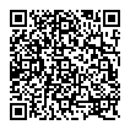 詠騰不動產有限公司-QR CODE