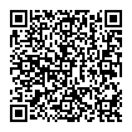 詠騰不動產-QR CODE