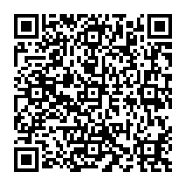 詠騰不動產有限公司-蔡經理-QR CODE