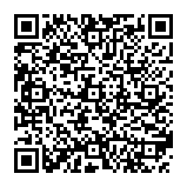 詠騰新莊不動產有限公司-QR CODE