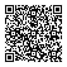 新竹廠房廠辦工業地出售出租資訊網-QR CODE