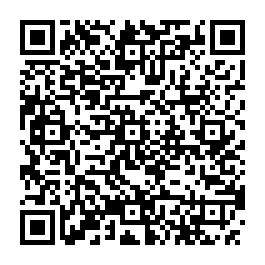 昱達不動產開發有限公司-QR CODE