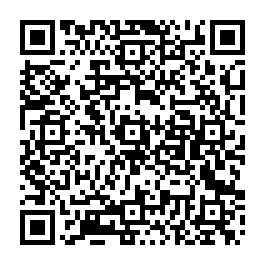 詠騰土地開發有限公司-QR CODE