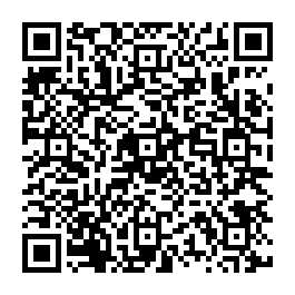詠騰新莊不動產有限公司-QR CODE