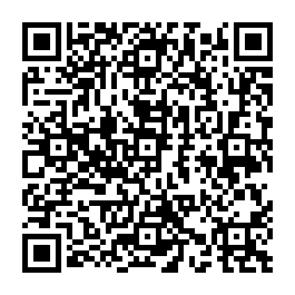 詠騰新莊不動產有限公司-QR CODE