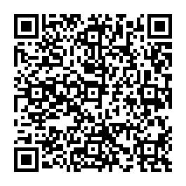 詠騰不動產有限公司-QR CODE