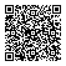 詠騰不動產有限公司-QR CODE