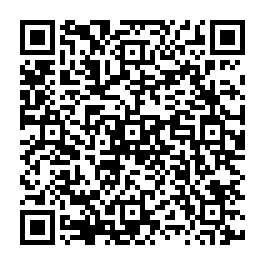 新竹廠房廠辦工業地出售出租資訊網-QR CODE