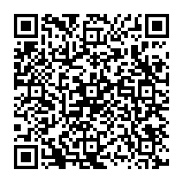 詠騰不動產有限公司-QR CODE