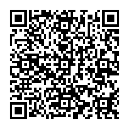 詠騰不動產有限公司-QR CODE