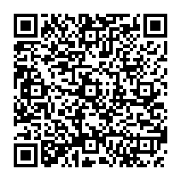 詠騰新莊不動產有限公司-QR CODE