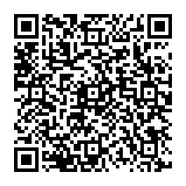 昱達工商地產股份有限公司-QR CODE