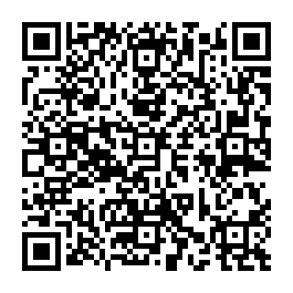 詠騰不動產有限公司-QR CODE