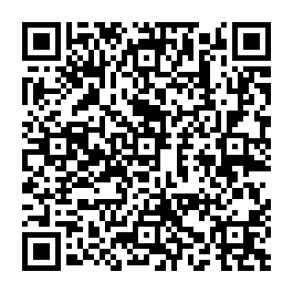 詠騰不動產有限公司-QR CODE