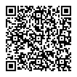 詠騰不動產有限公司-QR CODE