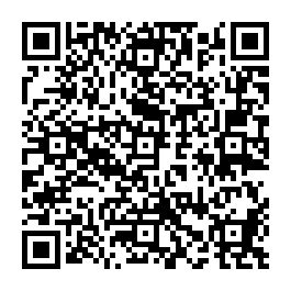 詠騰不動產有限公司-QR CODE