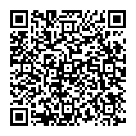 詠勝不動產有限公司-QR CODE