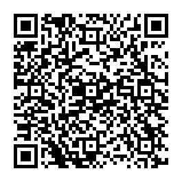 越豐不動產開發有限公司-QR CODE