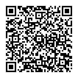 昱達不動產開發有限公司-QR CODE