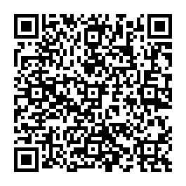 詠騰新莊不動產有限公司-QR CODE