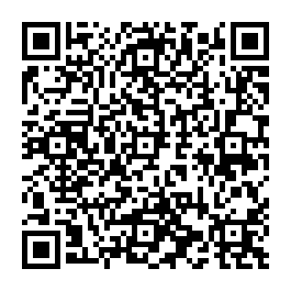 桃園工業不動產租賃買賣-QR CODE