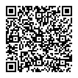 詠騰不動產有限公司-QR CODE