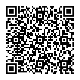 詠騰不動產有限公司-蔡經理-QR CODE