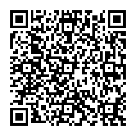 詠群工商地產-QR CODE