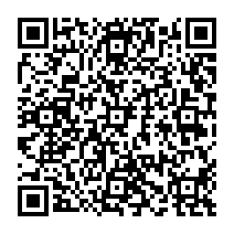 詠騰新莊不動產有限公司-QR CODE