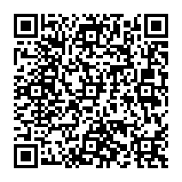 詠騰不動產有限公司-QR CODE