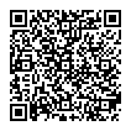 詠騰不動產有限公司-QR CODE