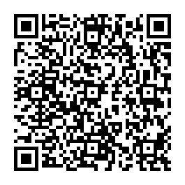 詠騰不動產有限公司-QR CODE