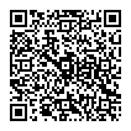 越豐不動產開發有限公司-QR CODE