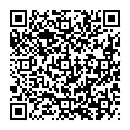 詠騰不動產有限公司-QR CODE