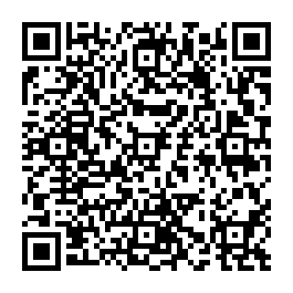 詠騰不動產有限公司-QR CODE