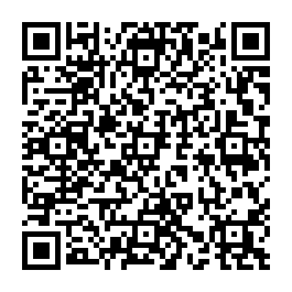 詠騰土地開發有限公司-QR CODE
