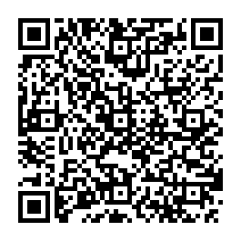詠騰新莊不動產有限公司-QR CODE