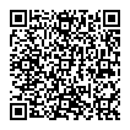 詠騰不動產有限公司-QR CODE