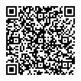 詠騰新莊不動產有限公司-QR CODE