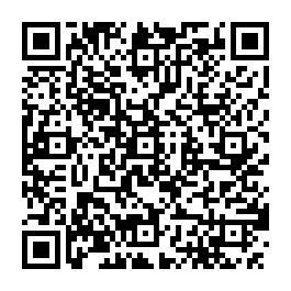 www.桃園廠房出租.tw-QR CODE